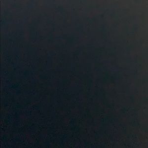 Meet your Posher, Jimmy